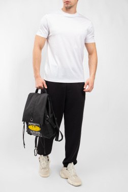 Футболка Armani