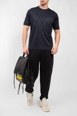 Футболка Armani