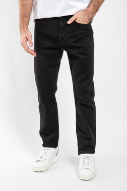 Мужские джинсы Bogner