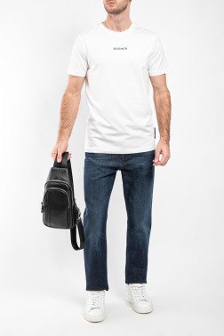 Мужские джинсы Bogner