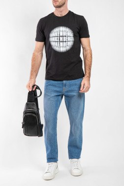 Мужские джинсы Bogner