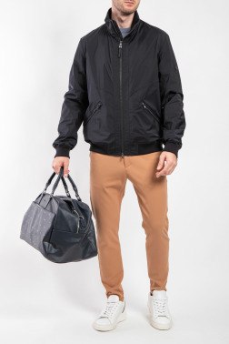 Ветровка Bogner