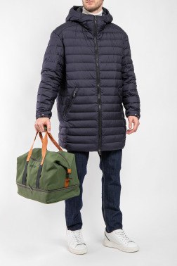 Зимняя куртка Bogner