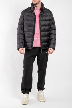 Зимняя куртка Bogner