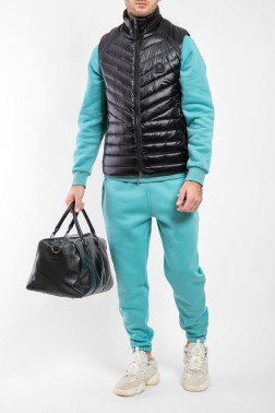 Утепленный жилет Bogner