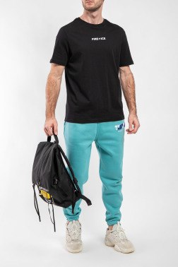 Футболка Bogner