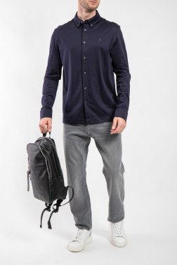 Рубашка Bogner