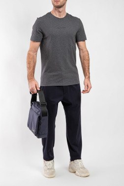 Футболка Bogner