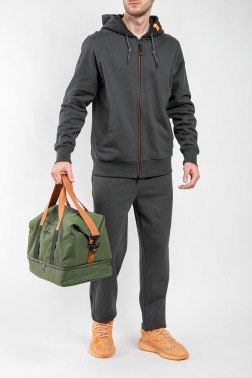 Спортивный костюм Premium Bogner