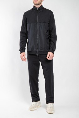 Спортивный костюм Premium Bogner