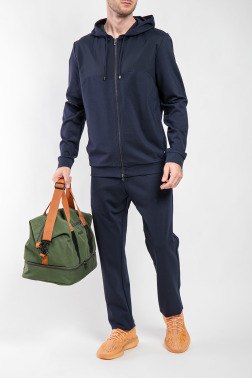 Спортивный костюм Premium Bogner