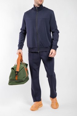 Спортивный костюм Premium Bogner