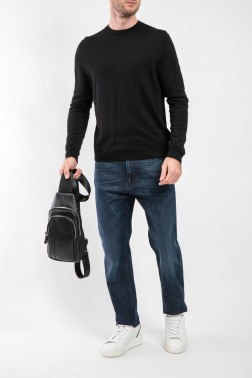 Джемпер Bogner