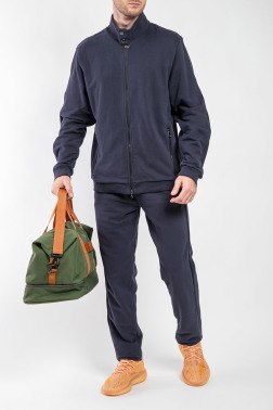 Спортивный костюм Premium Bogner