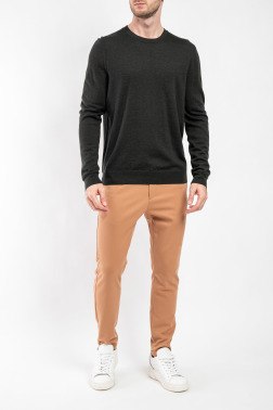 Джемпер Bogner