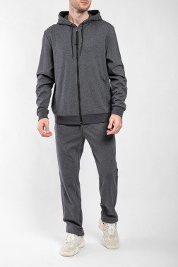 Спортивный костюм Premium Bogner