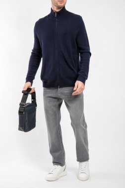 Спортивная кофта Premium Bogner