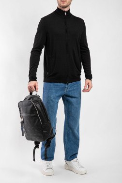 Кардиган Bogner