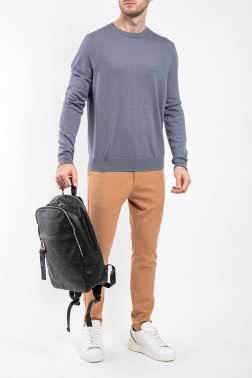 Джемпер Bogner