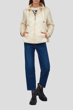 Куртка Marina Rinaldi