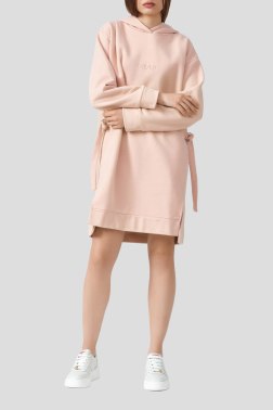 Повседневное платье Iceberg