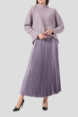 Юбка Marina Rinaldi