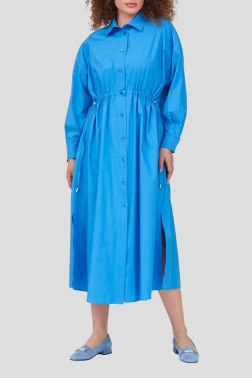 Повседневное платье Marina Rinaldi