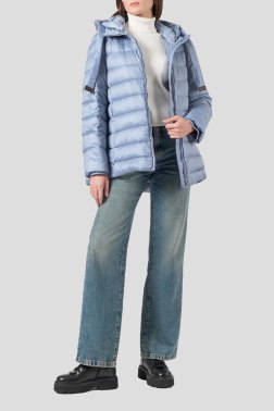 Куртка Marina Rinaldi