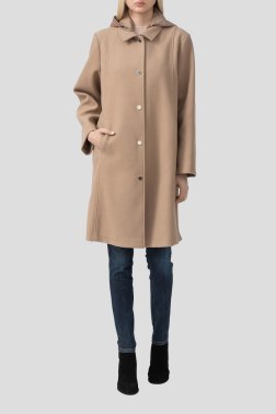 Пальто Marina Rinaldi