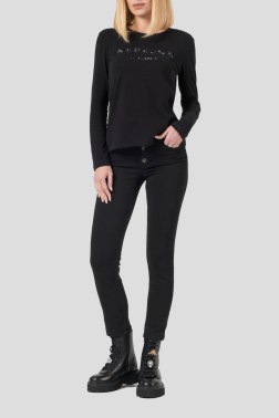 Свитшот Max Mara