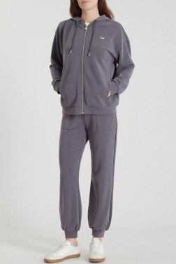 Спортивный костюм Premium Armani