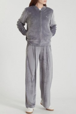 Спортивный костюм Premium Armani