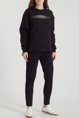 Прогулочный костюм Armani