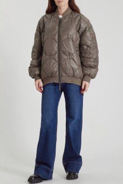 Бомбер Parajumpers