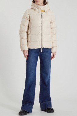 Пуховик Parajumpers