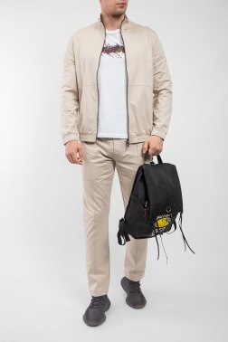 Спортивный костюм Premium Bogner