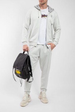 Спортивный костюм Premium Bogner