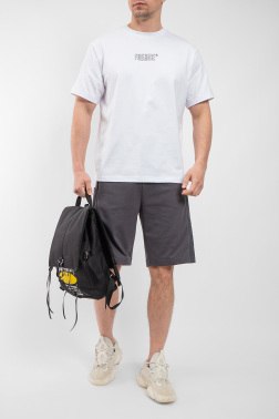 Шорты Bogner