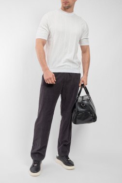 Брюки Bogner