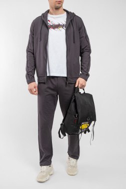 Спортивный костюм Premium Bogner