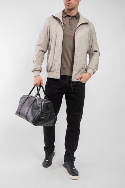 Ветровка Bogner