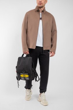 Куртка Bogner