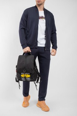 Спортивный костюм Premium Paul & Shark