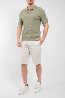 Джемпер Trussardi