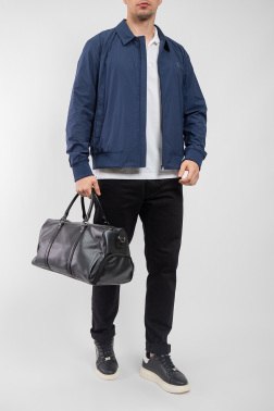 Куртка Trussardi