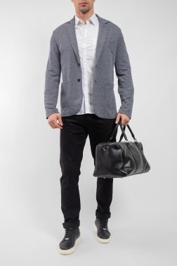 Пиджак Trussardi