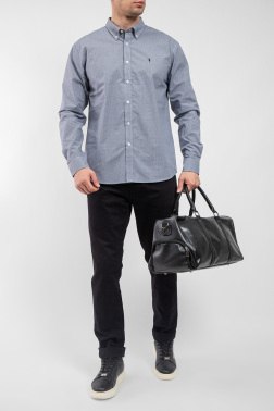 Рубашка Trussardi