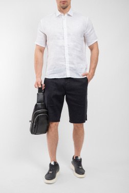 Рубашка Trussardi