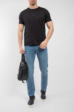 Футболка Trussardi