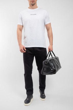 Футболка Trussardi